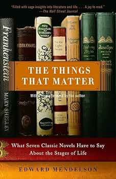 【Dear】THINGS THAT MATTER 71wzJ+WZ5AL._UF350,350_QL50_.jpg